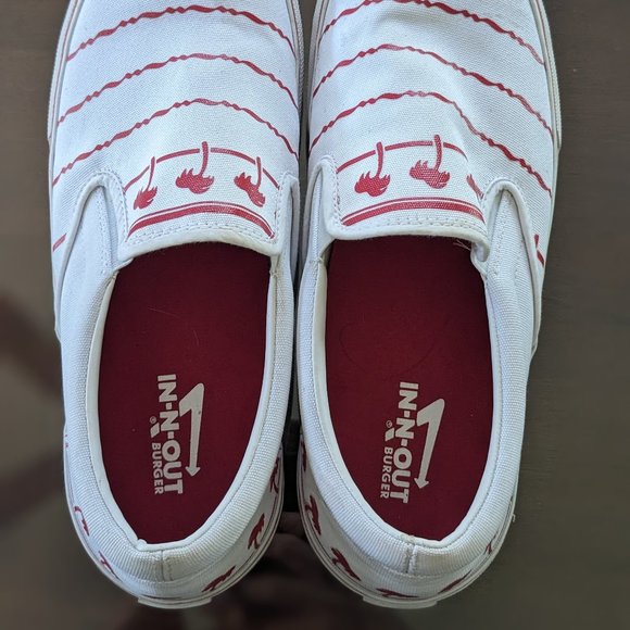 In-N-Out Burger - Picture 2 of 4